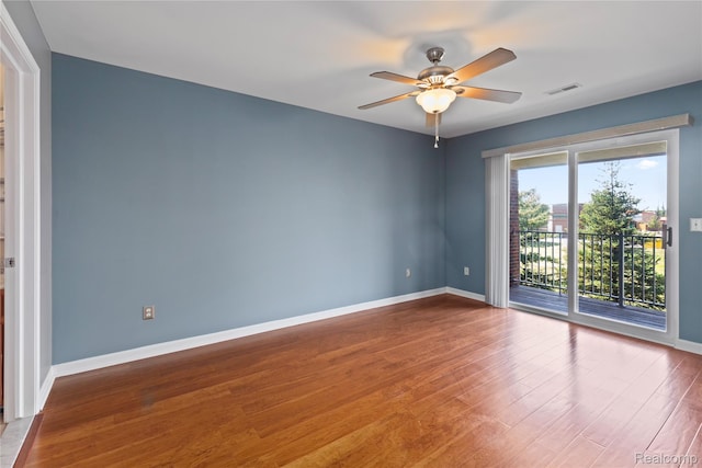43165 Woodbridge Dr, Clinton Township, MI 48038 - photo 9