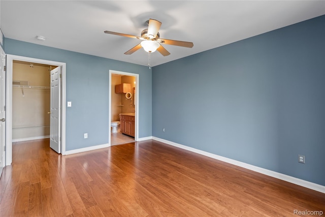 43165 Woodbridge Dr, Clinton Township, MI 48038 - photo 10