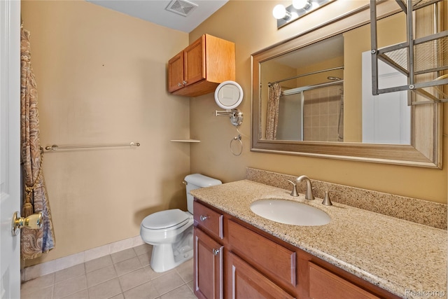 43165 Woodbridge Dr, Clinton Township, MI 48038 - photo 11