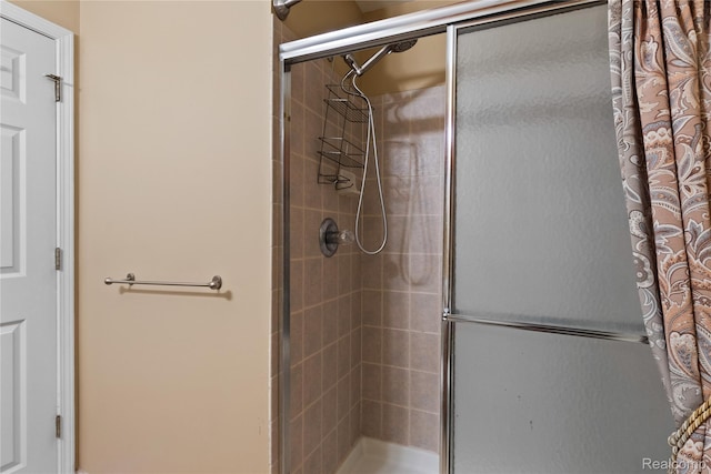 43165 Woodbridge Dr, Clinton Township, MI 48038 - photo 12