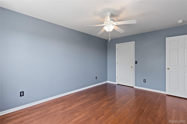 43165 Woodbridge Dr, Clinton Township, MI 48038 - photo 14