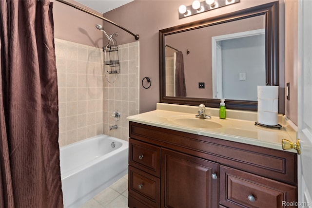 43165 Woodbridge Dr, Clinton Township, MI 48038 - photo 16