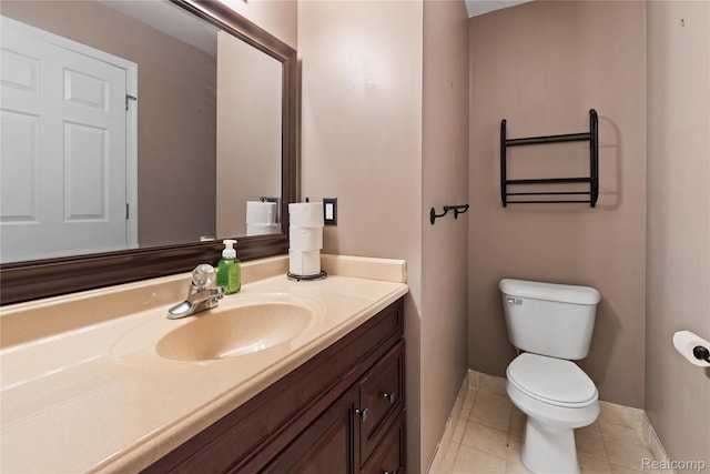 43165 Woodbridge Dr, Clinton Township, MI 48038 - photo 17