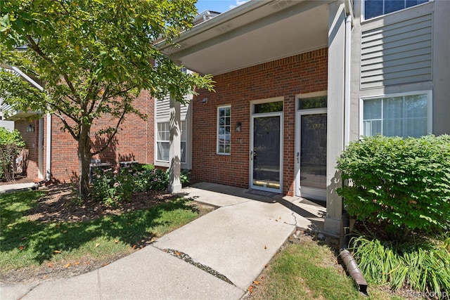 43165 Woodbridge Dr, Clinton Township, MI 48038 - photo 20
