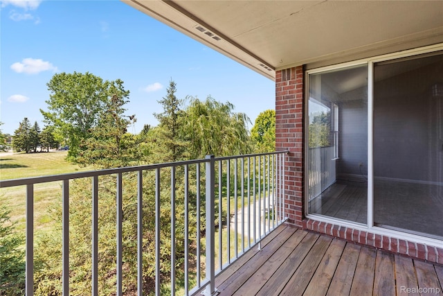 43165 Woodbridge Dr, Clinton Township, MI 48038 - photo 8