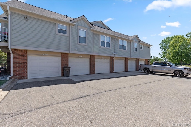 43165 Woodbridge Dr, Clinton Township, MI 48038 - photo 21