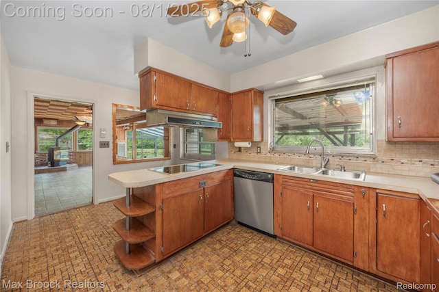 25541 Crystal Spring Ct, Farmington, MI 48336 - photo 6