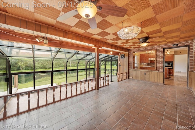 25541 Crystal Spring Ct, Farmington, MI 48336 - photo 14