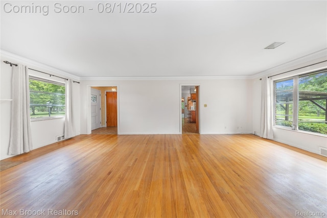 25541 Crystal Spring Ct, Farmington, MI 48336 - photo 5