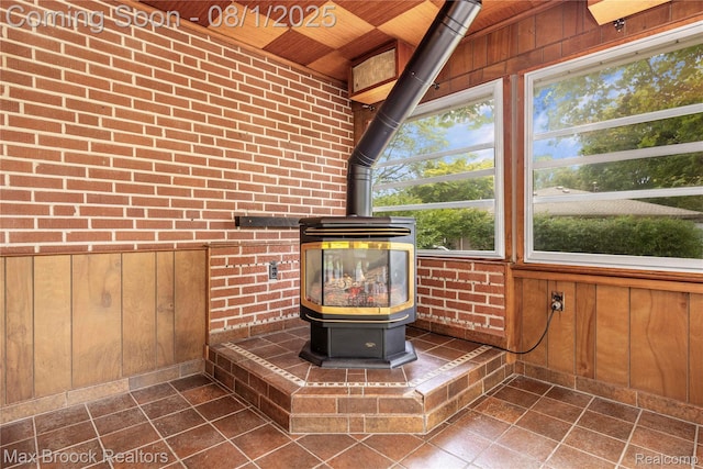 25541 Crystal Spring Ct, Farmington, MI 48336 - photo 13