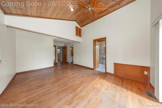 25541 Crystal Spring Ct, Farmington, MI 48336 - photo 29