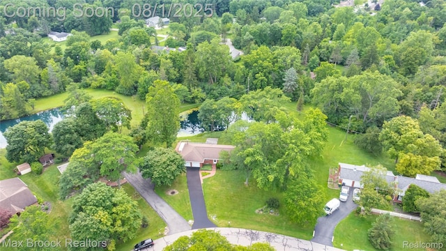 25541 Crystal Spring Ct, Farmington, MI 48336 - photo 46