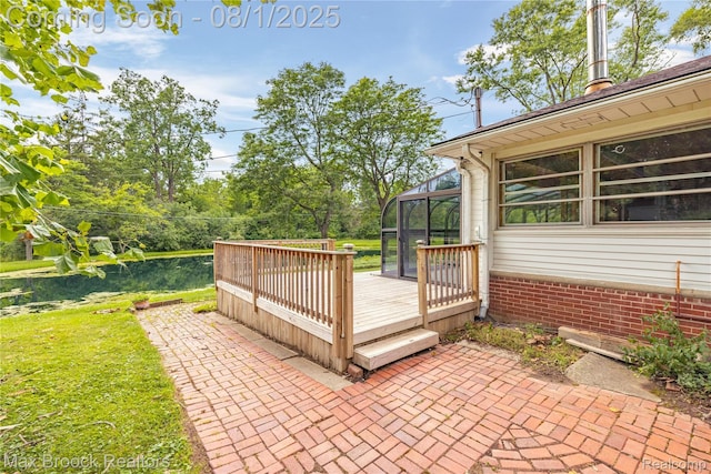25541 Crystal Spring Ct, Farmington, MI 48336 - photo 37