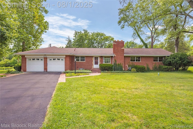 25541 Crystal Spring Ct, Farmington, MI 48336 - photo 45