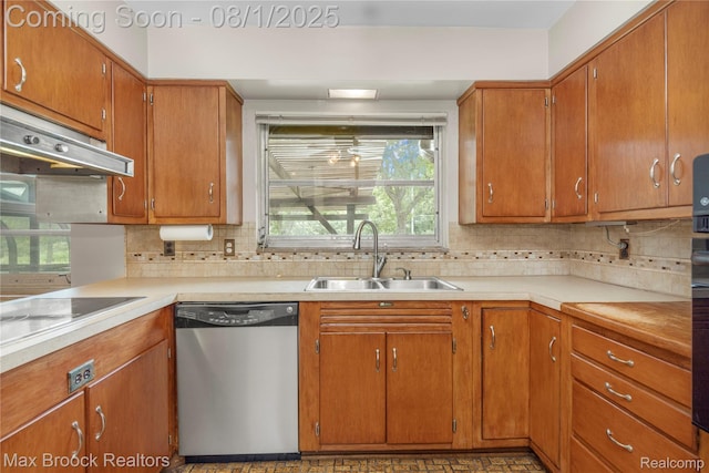 25541 Crystal Spring Ct, Farmington, MI 48336 - photo 7