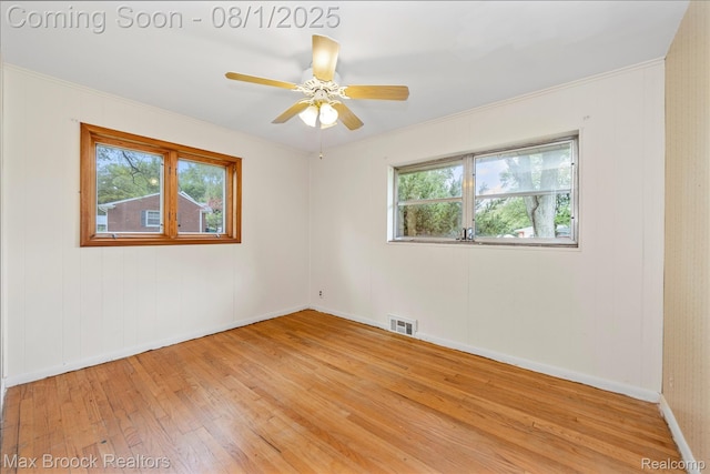 25541 Crystal Spring Ct, Farmington, MI 48336 - photo 25