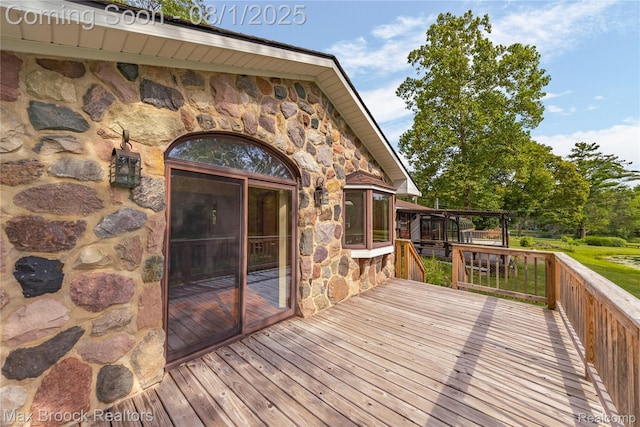 25541 Crystal Spring Ct, Farmington, MI 48336 - photo 41
