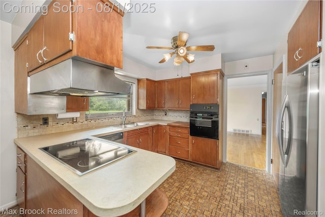 25541 Crystal Spring Ct, Farmington, MI 48336 - photo 8