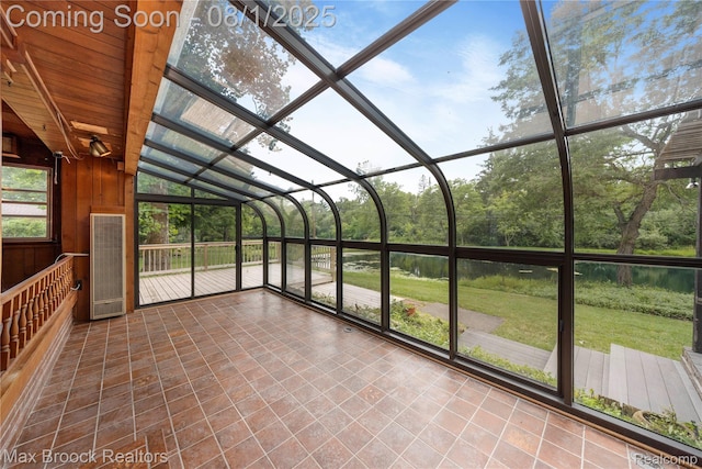 25541 Crystal Spring Ct, Farmington, MI 48336 - photo 16