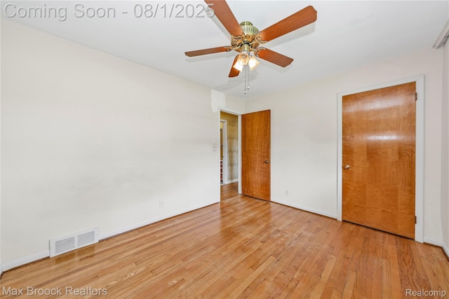 25541 Crystal Spring Ct, Farmington, MI 48336 - photo 24