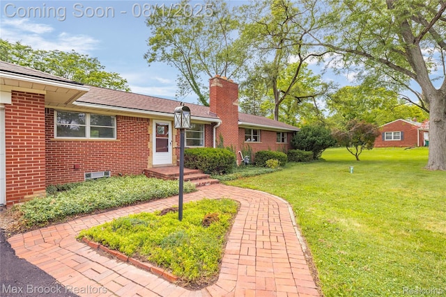 25541 Crystal Spring Ct, Farmington, MI 48336 - photo 48