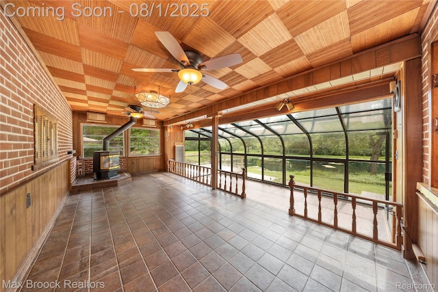 25541 Crystal Spring Ct, Farmington, MI 48336 - photo 12