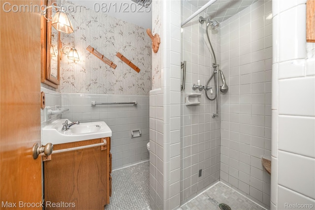 25541 Crystal Spring Ct, Farmington, MI 48336 - photo 20