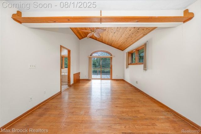 25541 Crystal Spring Ct, Farmington, MI 48336 - photo 28