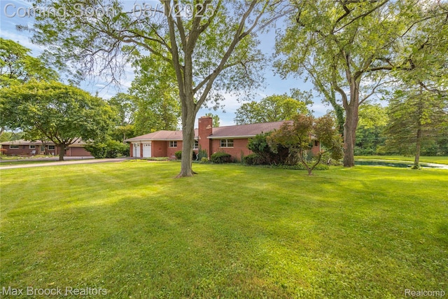 25541 Crystal Spring Ct, Farmington, MI 48336 - photo 44