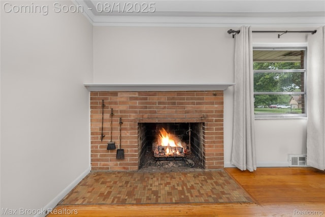 25541 Crystal Spring Ct, Farmington, MI 48336 - photo 3