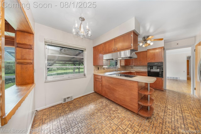 25541 Crystal Spring Ct, Farmington, MI 48336 - photo 11