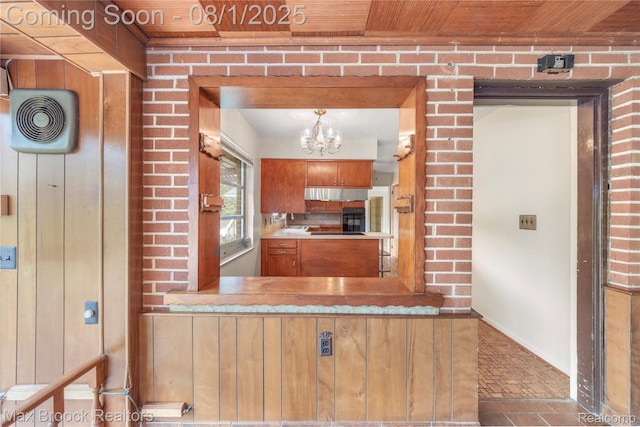 25541 Crystal Spring Ct, Farmington, MI 48336 - photo 18
