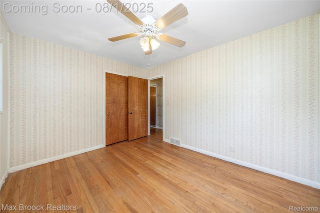 25541 Crystal Spring Ct, Farmington, MI 48336 - photo 26