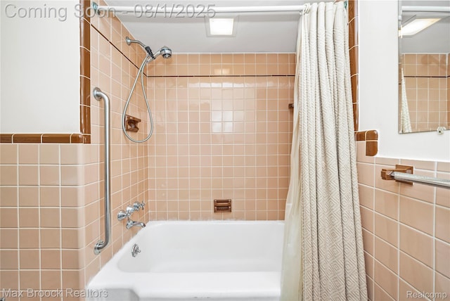 25541 Crystal Spring Ct, Farmington, MI 48336 - photo 34