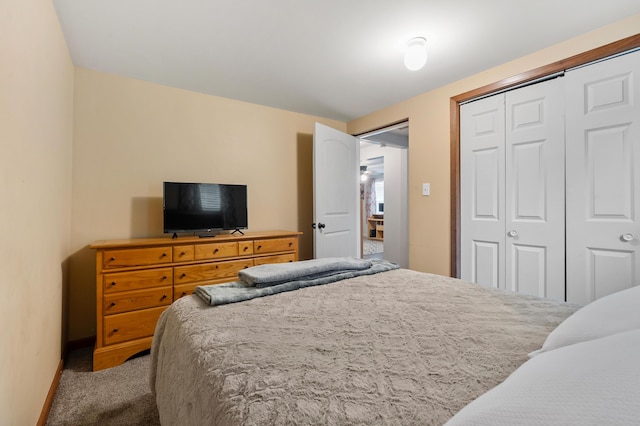 23034 River Run Rd, Mendon, MI 49072 - photo 15
