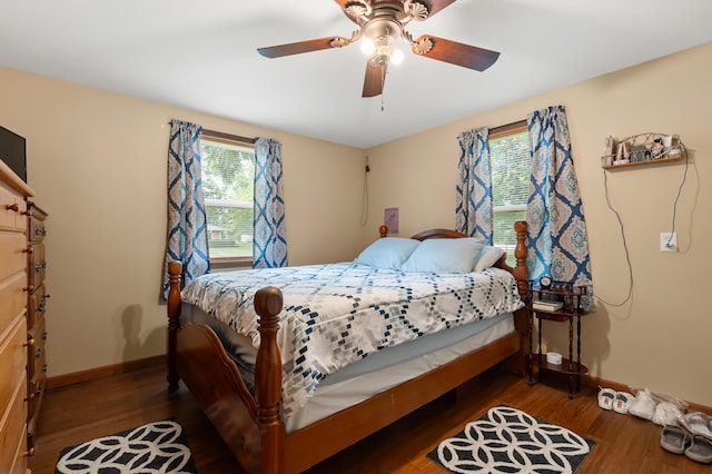 23034 River Run Rd, Mendon, MI 49072 - photo 17