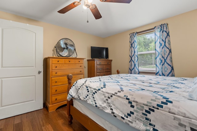 23034 River Run Rd, Mendon, MI 49072 - photo 18