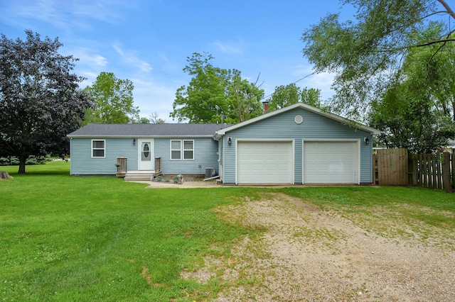 23034 River Run Rd, Mendon, MI 49072 - photo 3