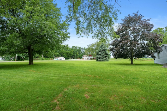 23034 River Run Rd, Mendon, MI 49072 - photo 19