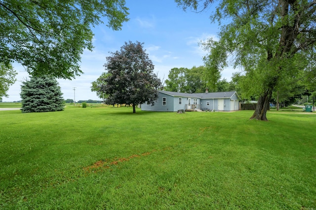 23034 River Run Rd, Mendon, MI 49072 - photo 22