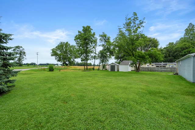 23034 River Run Rd, Mendon, MI 49072 - photo 20