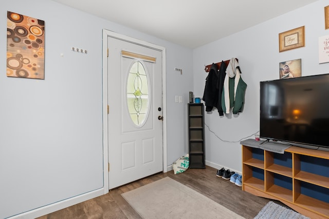 23034 River Run Rd, Mendon, MI 49072 - photo 4