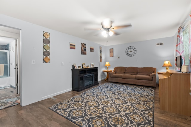 23034 River Run Rd, Mendon, MI 49072 - photo 7