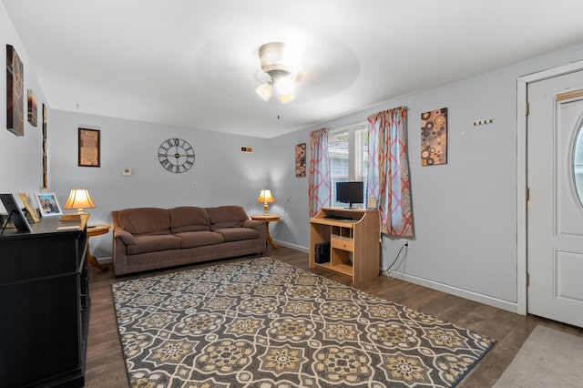 23034 River Run Rd, Mendon, MI 49072 - photo 5