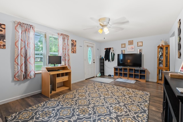 23034 River Run Rd, Mendon, MI 49072 - photo 6
