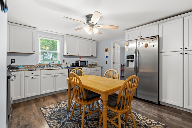 23034 River Run Rd, Mendon, MI 49072 - photo 8