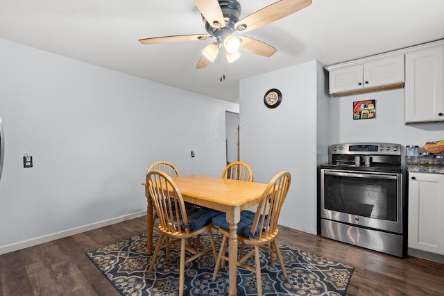 23034 River Run Rd, Mendon, MI 49072 - photo 9