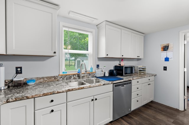 23034 River Run Rd, Mendon, MI 49072 - photo 11