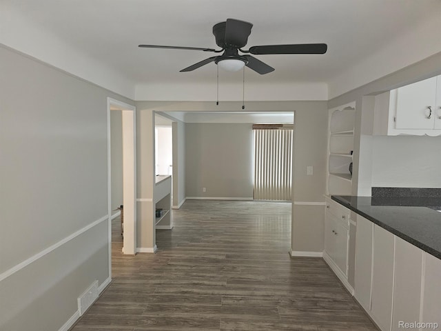 23091 Sussex St, Oak Park, MI 48237 - photo 3