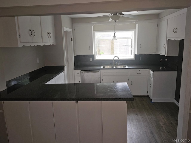 23091 Sussex St, Oak Park, MI 48237 - photo 4